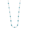 Collier Gigi classique