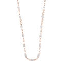 Collier Gigi classique