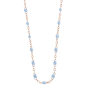 Collier Gigi classique