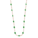 Collier Gigi classique