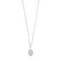 Collier classique